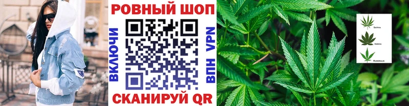 Магазины продажи наркотиков Апрелевка Лсд 25  ГАШ  Кокаин 