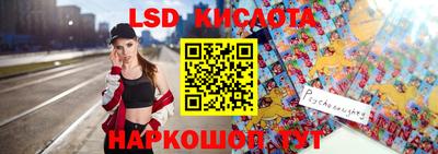 прущие грибы Абакан