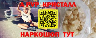 прущие грибы Абакан