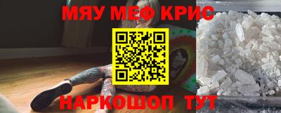 прущие грибы Абакан