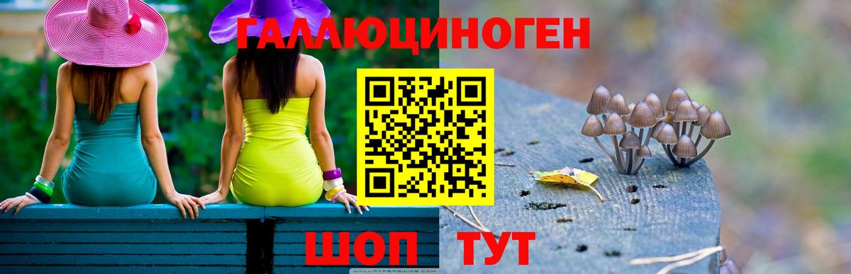 Галлюциногенные грибы Magic Shrooms Апрелевка